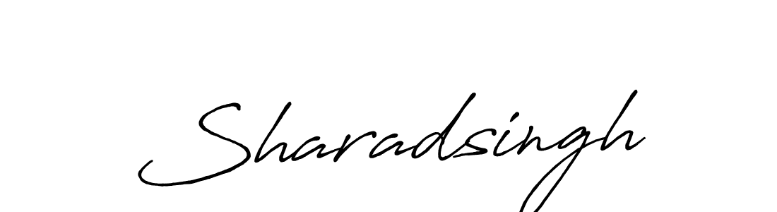 See photos of Sharadsingh official signature by Spectra . Check more albums & portfolios. Read reviews & check more about Antro_Vectra_Bolder font. Sharadsingh signature style 7 images and pictures png