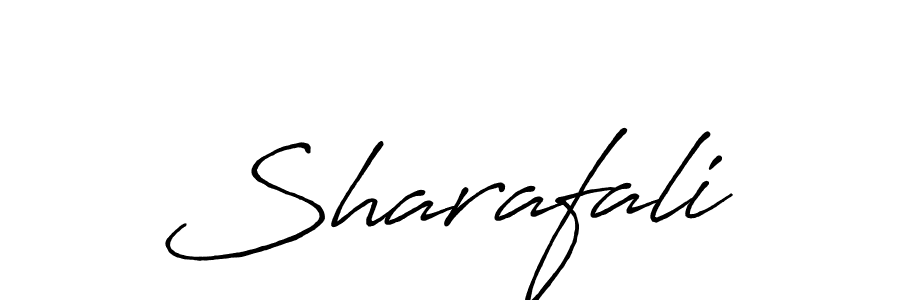 if you are searching for the best signature style for your name Sharafali. so please give up your signature search. here we have designed multiple signature styles  using Antro_Vectra_Bolder. Sharafali signature style 7 images and pictures png