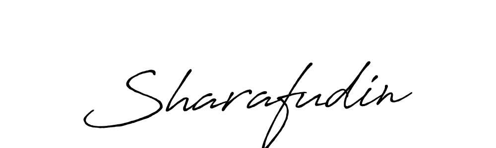 This is the best signature style for the Sharafudin name. Also you like these signature font (Antro_Vectra_Bolder). Mix name signature. Sharafudin signature style 7 images and pictures png