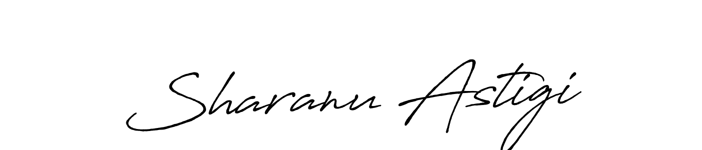 This is the best signature style for the Sharanu Astigi name. Also you like these signature font (Antro_Vectra_Bolder). Mix name signature. Sharanu Astigi signature style 7 images and pictures png
