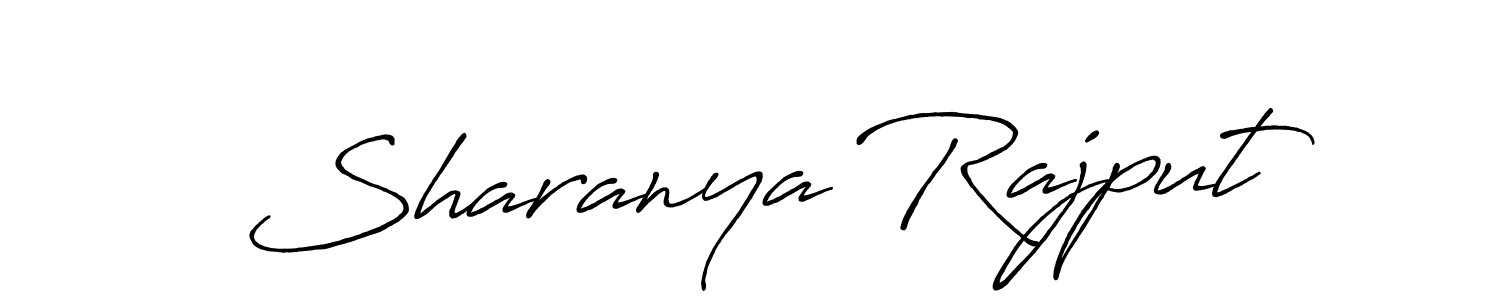 See photos of Sharanya Rajput official signature by Spectra . Check more albums & portfolios. Read reviews & check more about Antro_Vectra_Bolder font. Sharanya Rajput signature style 7 images and pictures png