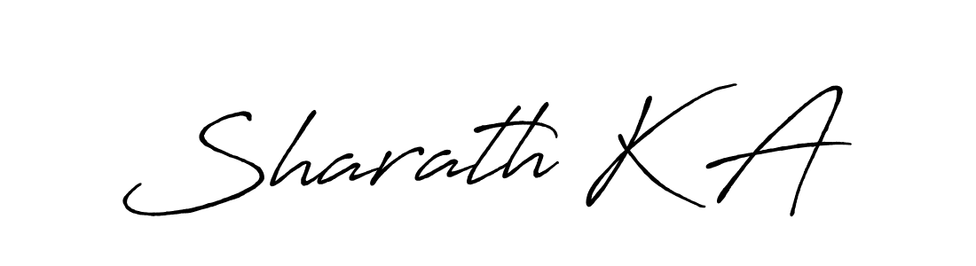 See photos of Sharath K A official signature by Spectra . Check more albums & portfolios. Read reviews & check more about Antro_Vectra_Bolder font. Sharath K A signature style 7 images and pictures png