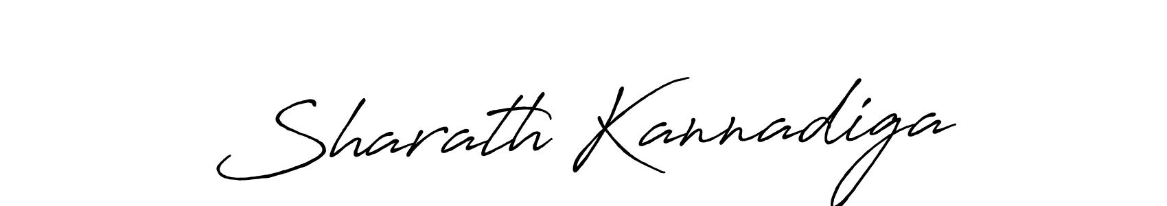The best way (Antro_Vectra_Bolder) to make a short signature is to pick only two or three words in your name. The name Sharath Kannadiga include a total of six letters. For converting this name. Sharath Kannadiga signature style 7 images and pictures png