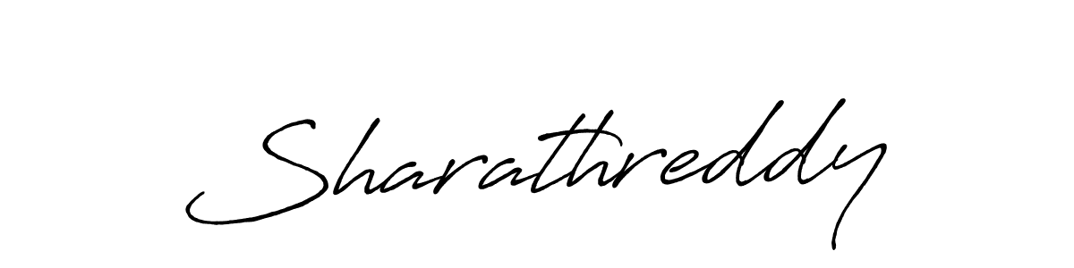 This is the best signature style for the Sharathreddy name. Also you like these signature font (Antro_Vectra_Bolder). Mix name signature. Sharathreddy signature style 7 images and pictures png