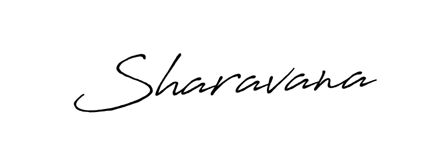 It looks lik you need a new signature style for name Sharavana. Design unique handwritten (Antro_Vectra_Bolder) signature with our free signature maker in just a few clicks. Sharavana signature style 7 images and pictures png