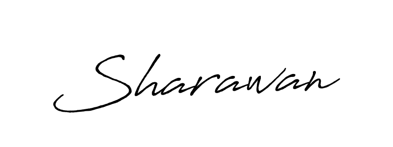 This is the best signature style for the Sharawan name. Also you like these signature font (Antro_Vectra_Bolder). Mix name signature. Sharawan signature style 7 images and pictures png