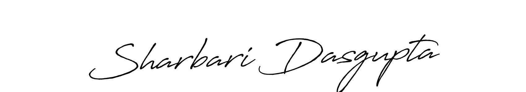 This is the best signature style for the Sharbari Dasgupta name. Also you like these signature font (Antro_Vectra_Bolder). Mix name signature. Sharbari Dasgupta signature style 7 images and pictures png