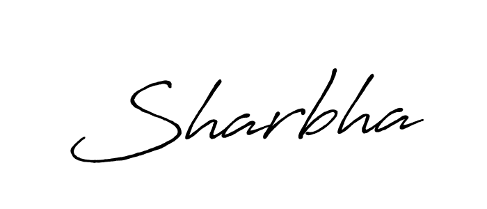 You can use this online signature creator to create a handwritten signature for the name Sharbha. This is the best online autograph maker. Sharbha signature style 7 images and pictures png