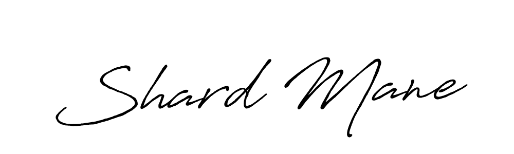 if you are searching for the best signature style for your name Shard Mane. so please give up your signature search. here we have designed multiple signature styles  using Antro_Vectra_Bolder. Shard Mane signature style 7 images and pictures png