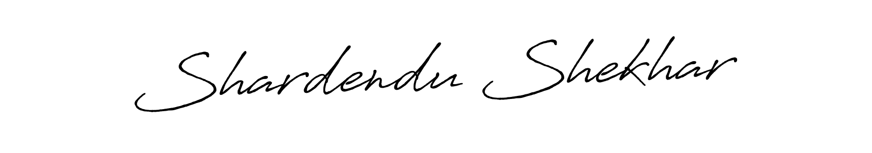 Here are the top 10 professional signature styles for the name Shardendu Shekhar. These are the best autograph styles you can use for your name. Shardendu Shekhar signature style 7 images and pictures png