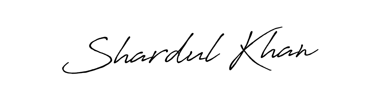 Here are the top 10 professional signature styles for the name Shardul Khan. These are the best autograph styles you can use for your name. Shardul Khan signature style 7 images and pictures png