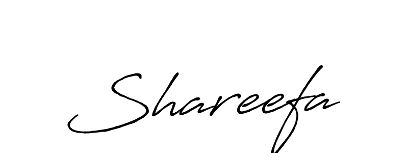 Here are the top 10 professional signature styles for the name Shareefa. These are the best autograph styles you can use for your name. Shareefa signature style 7 images and pictures png