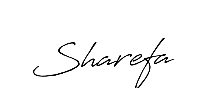 Also You can easily find your signature by using the search form. We will create Sharefa name handwritten signature images for you free of cost using Antro_Vectra_Bolder sign style. Sharefa signature style 7 images and pictures png