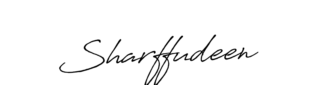Check out images of Autograph of Sharffudeen name. Actor Sharffudeen Signature Style. Antro_Vectra_Bolder is a professional sign style online. Sharffudeen signature style 7 images and pictures png