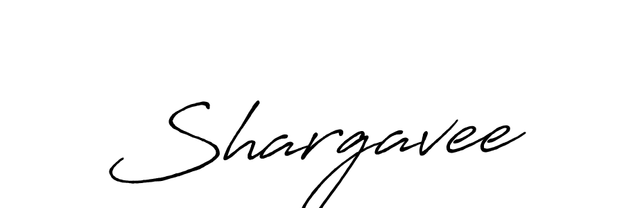 How to Draw Shargavee signature style? Antro_Vectra_Bolder is a latest design signature styles for name Shargavee. Shargavee signature style 7 images and pictures png
