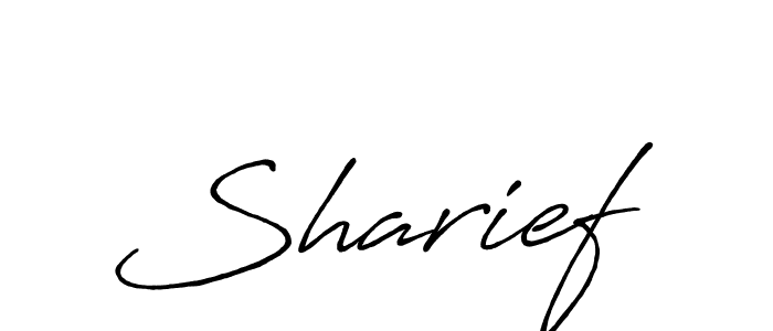 Check out images of Autograph of Sharief name. Actor Sharief Signature Style. Antro_Vectra_Bolder is a professional sign style online. Sharief signature style 7 images and pictures png