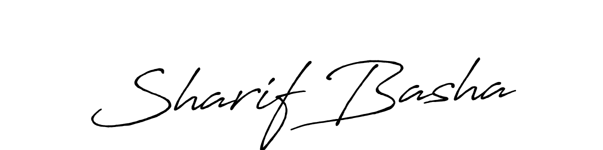 Check out images of Autograph of Sharif Basha name. Actor Sharif Basha Signature Style. Antro_Vectra_Bolder is a professional sign style online. Sharif Basha signature style 7 images and pictures png