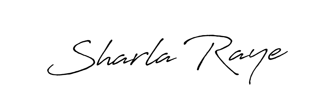 Make a short Sharla Raye signature style. Manage your documents anywhere anytime using Antro_Vectra_Bolder. Create and add eSignatures, submit forms, share and send files easily. Sharla Raye signature style 7 images and pictures png