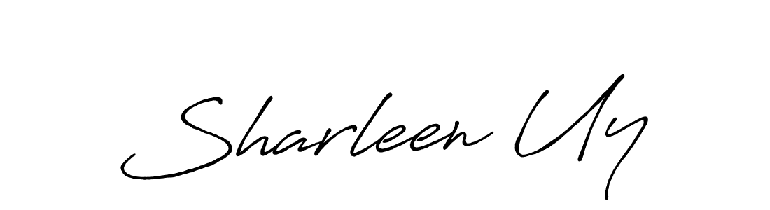Check out images of Autograph of Sharleen Uy name. Actor Sharleen Uy Signature Style. Antro_Vectra_Bolder is a professional sign style online. Sharleen Uy signature style 7 images and pictures png