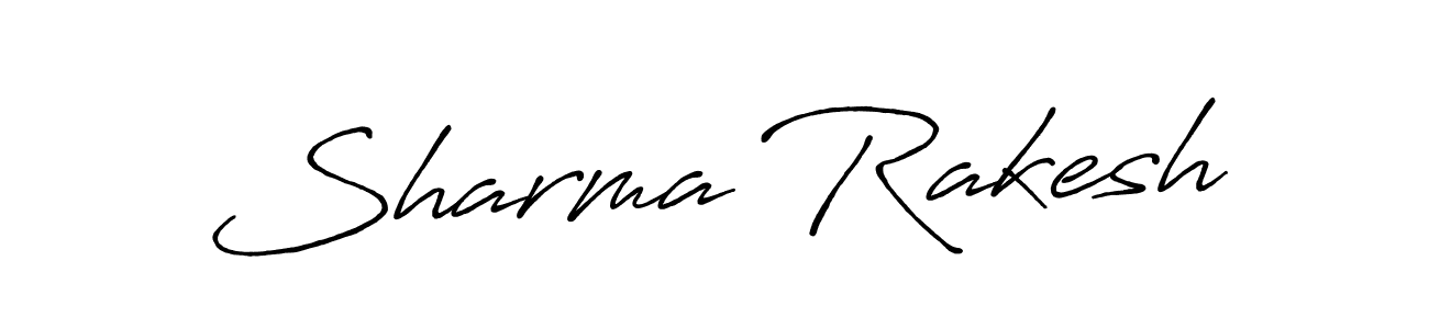 Here are the top 10 professional signature styles for the name Sharma Rakesh. These are the best autograph styles you can use for your name. Sharma Rakesh signature style 7 images and pictures png