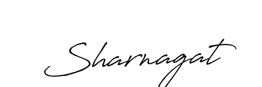 See photos of Sharnagat official signature by Spectra . Check more albums & portfolios. Read reviews & check more about Antro_Vectra_Bolder font. Sharnagat signature style 7 images and pictures png