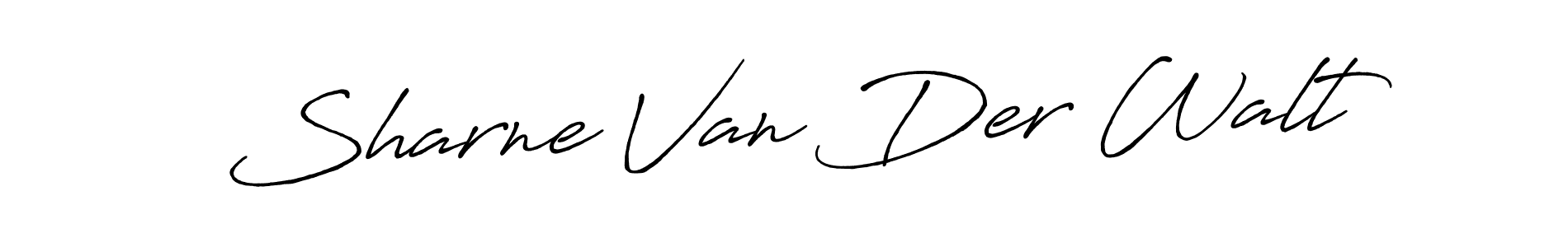 Here are the top 10 professional signature styles for the name Sharne Van Der Walt. These are the best autograph styles you can use for your name. Sharne Van Der Walt signature style 7 images and pictures png