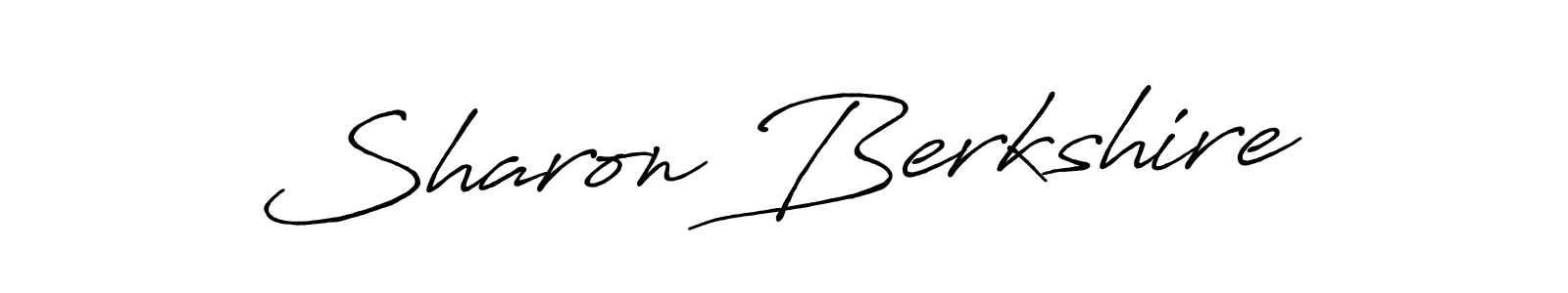 Here are the top 10 professional signature styles for the name Sharon Berkshire. These are the best autograph styles you can use for your name. Sharon Berkshire signature style 7 images and pictures png