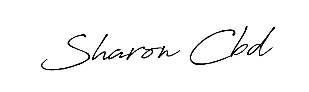 See photos of Sharon Cbd official signature by Spectra . Check more albums & portfolios. Read reviews & check more about Antro_Vectra_Bolder font. Sharon Cbd signature style 7 images and pictures png