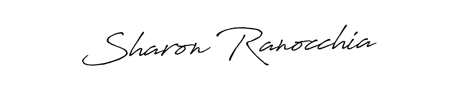 This is the best signature style for the Sharon Ranocchia name. Also you like these signature font (Antro_Vectra_Bolder). Mix name signature. Sharon Ranocchia signature style 7 images and pictures png