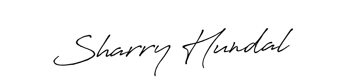 See photos of Sharry Hundal official signature by Spectra . Check more albums & portfolios. Read reviews & check more about Antro_Vectra_Bolder font. Sharry Hundal signature style 7 images and pictures png