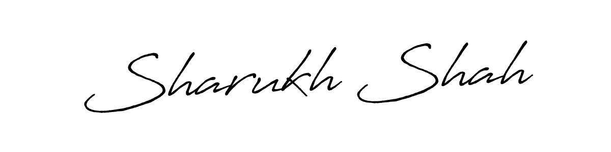 Check out images of Autograph of Sharukh Shah name. Actor Sharukh Shah Signature Style. Antro_Vectra_Bolder is a professional sign style online. Sharukh Shah signature style 7 images and pictures png