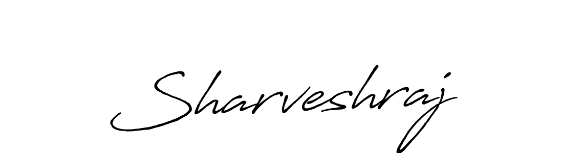 Check out images of Autograph of Sharveshraj name. Actor Sharveshraj Signature Style. Antro_Vectra_Bolder is a professional sign style online. Sharveshraj signature style 7 images and pictures png
