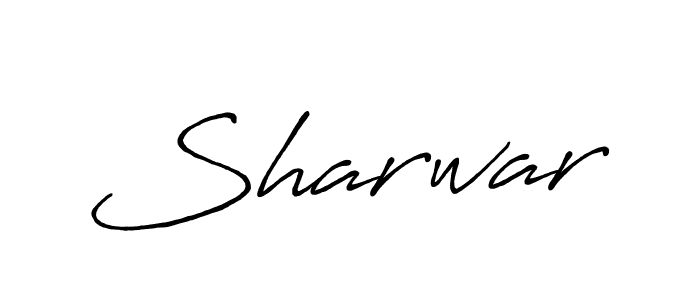 You can use this online signature creator to create a handwritten signature for the name Sharwar. This is the best online autograph maker. Sharwar signature style 7 images and pictures png