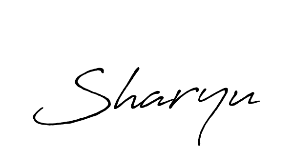 Here are the top 10 professional signature styles for the name Sharyu. These are the best autograph styles you can use for your name. Sharyu signature style 7 images and pictures png