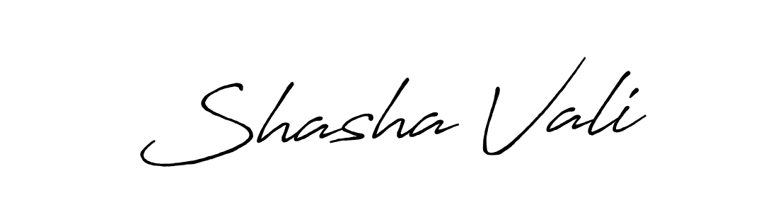 Check out images of Autograph of Shasha Vali name. Actor Shasha Vali Signature Style. Antro_Vectra_Bolder is a professional sign style online. Shasha Vali signature style 7 images and pictures png