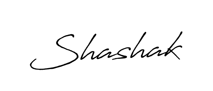 if you are searching for the best signature style for your name Shashak. so please give up your signature search. here we have designed multiple signature styles  using Antro_Vectra_Bolder. Shashak signature style 7 images and pictures png