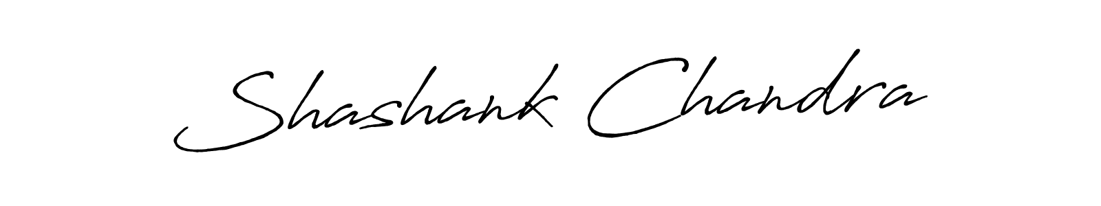 Here are the top 10 professional signature styles for the name Shashank Chandra. These are the best autograph styles you can use for your name. Shashank Chandra signature style 7 images and pictures png