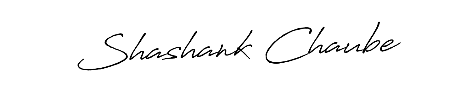 See photos of Shashank Chaube official signature by Spectra . Check more albums & portfolios. Read reviews & check more about Antro_Vectra_Bolder font. Shashank Chaube signature style 7 images and pictures png