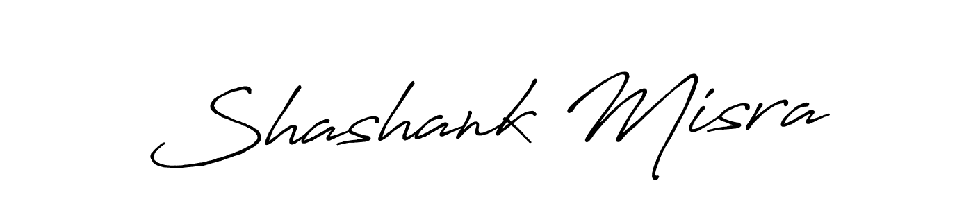 if you are searching for the best signature style for your name Shashank Misra. so please give up your signature search. here we have designed multiple signature styles  using Antro_Vectra_Bolder. Shashank Misra signature style 7 images and pictures png