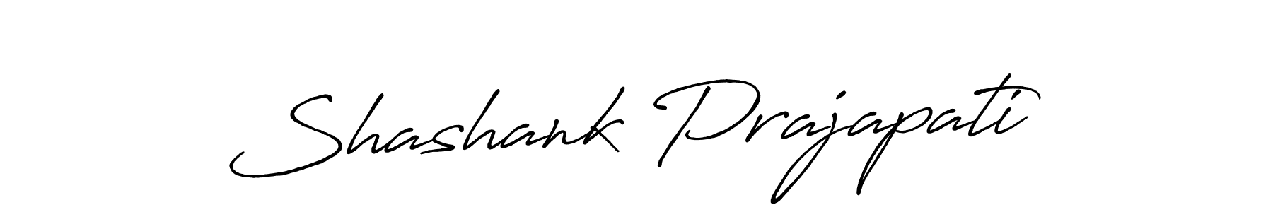 How to Draw Shashank Prajapati signature style? Antro_Vectra_Bolder is a latest design signature styles for name Shashank Prajapati. Shashank Prajapati signature style 7 images and pictures png