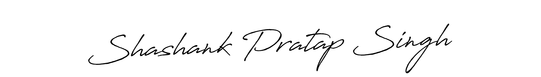 You can use this online signature creator to create a handwritten signature for the name Shashank Pratap Singh. This is the best online autograph maker. Shashank Pratap Singh signature style 7 images and pictures png