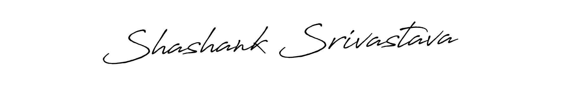 This is the best signature style for the Shashank Srivastava name. Also you like these signature font (Antro_Vectra_Bolder). Mix name signature. Shashank Srivastava signature style 7 images and pictures png