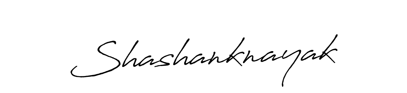 See photos of Shashanknayak official signature by Spectra . Check more albums & portfolios. Read reviews & check more about Antro_Vectra_Bolder font. Shashanknayak signature style 7 images and pictures png