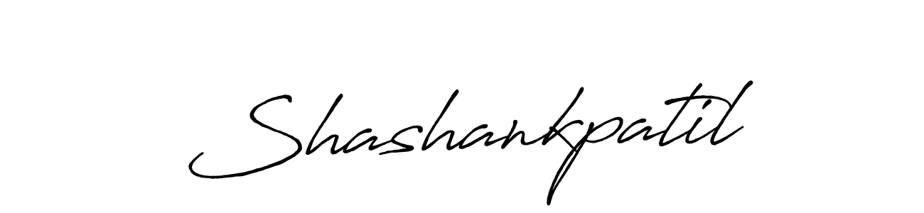 Check out images of Autograph of Shashankpatil name. Actor Shashankpatil Signature Style. Antro_Vectra_Bolder is a professional sign style online. Shashankpatil signature style 7 images and pictures png