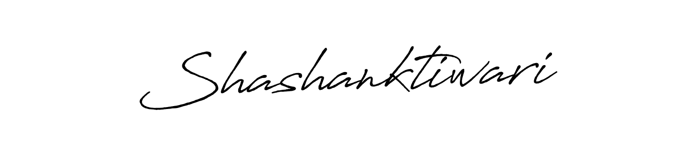 Best and Professional Signature Style for Shashanktiwari. Antro_Vectra_Bolder Best Signature Style Collection. Shashanktiwari signature style 7 images and pictures png