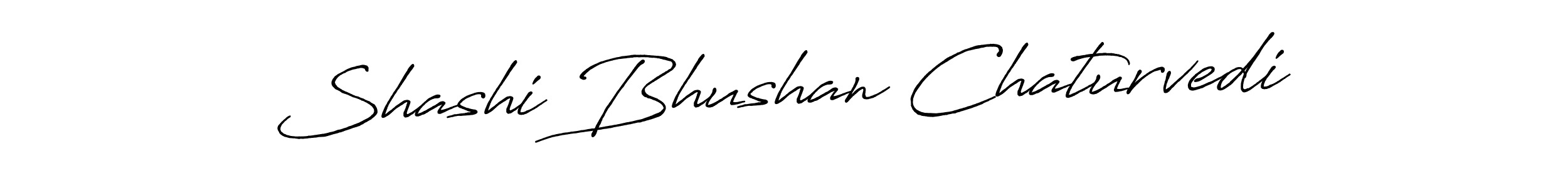 Here are the top 10 professional signature styles for the name Shashi Bhushan Chaturvedi. These are the best autograph styles you can use for your name. Shashi Bhushan Chaturvedi signature style 7 images and pictures png