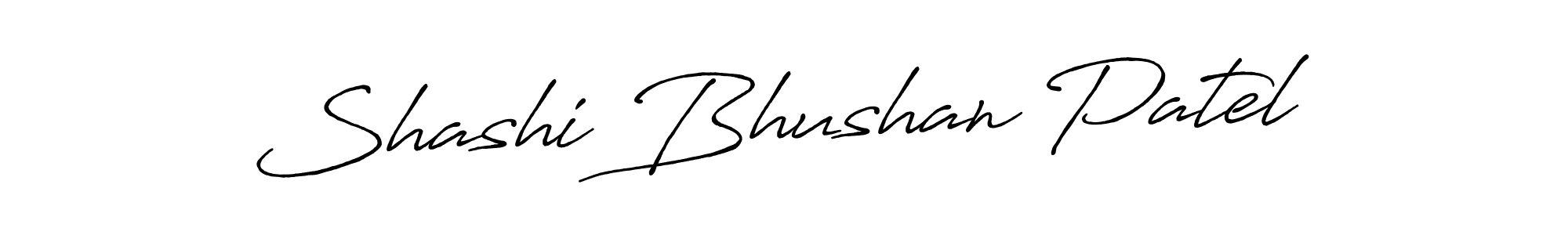 Check out images of Autograph of Shashi Bhushan Patel name. Actor Shashi Bhushan Patel Signature Style. Antro_Vectra_Bolder is a professional sign style online. Shashi Bhushan Patel signature style 7 images and pictures png