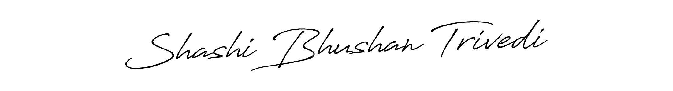 Here are the top 10 professional signature styles for the name Shashi Bhushan Trivedi. These are the best autograph styles you can use for your name. Shashi Bhushan Trivedi signature style 7 images and pictures png