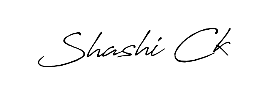 Check out images of Autograph of Shashi Ck name. Actor Shashi Ck Signature Style. Antro_Vectra_Bolder is a professional sign style online. Shashi Ck signature style 7 images and pictures png