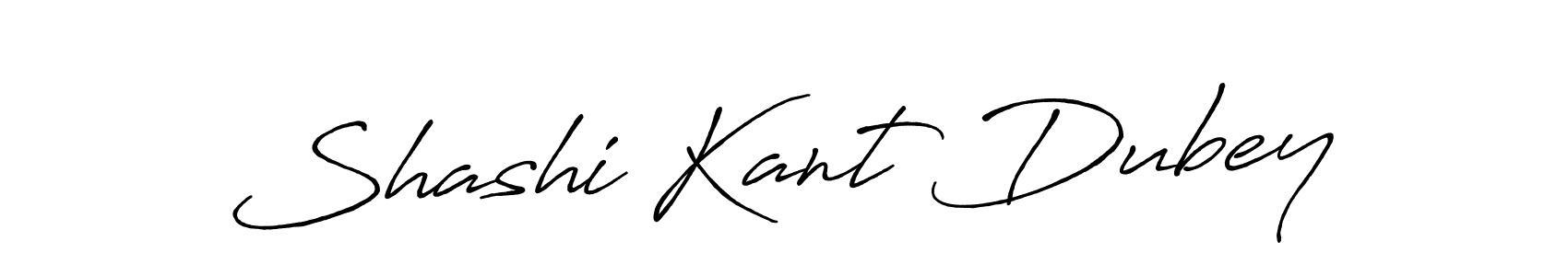 Best and Professional Signature Style for Shashi Kant Dubey. Antro_Vectra_Bolder Best Signature Style Collection. Shashi Kant Dubey signature style 7 images and pictures png